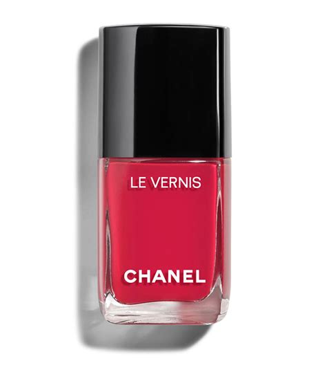 verni chanel|chanel nail polish near me.